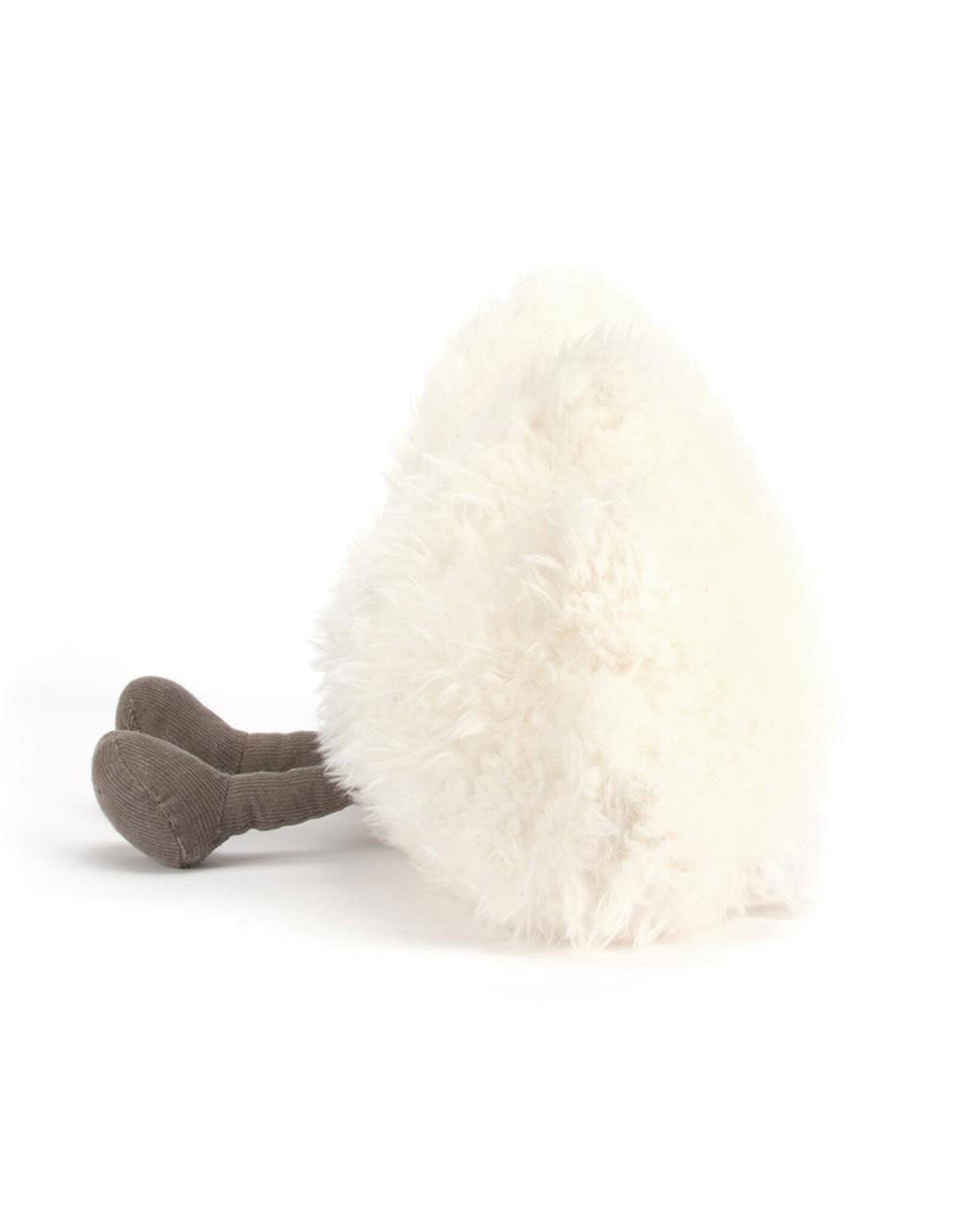JellyCat Amuseables Cloud