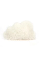 JellyCat Amuseables Cloud
