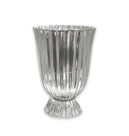 Beatriz Ball VINTAGE Vienna Medium Vase - Bottle Chiller