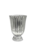 Beatriz Ball VINTAGE Vienna Medium Vase - Bottle Chiller