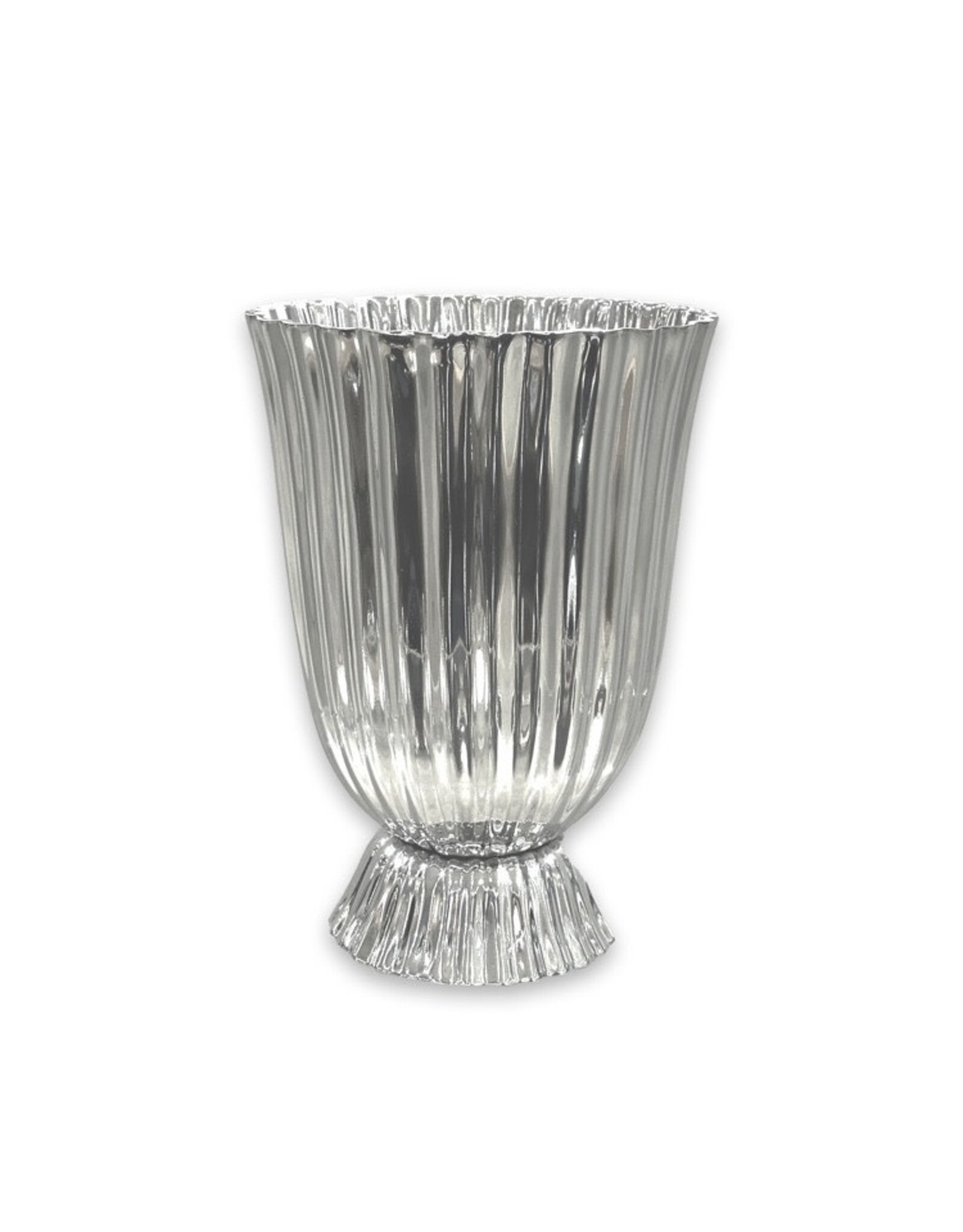 Beatriz Ball VINTAGE Vienna Medium Vase - Bottle Chiller