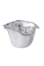 Beatriz Ball VENTO Ice Bucket