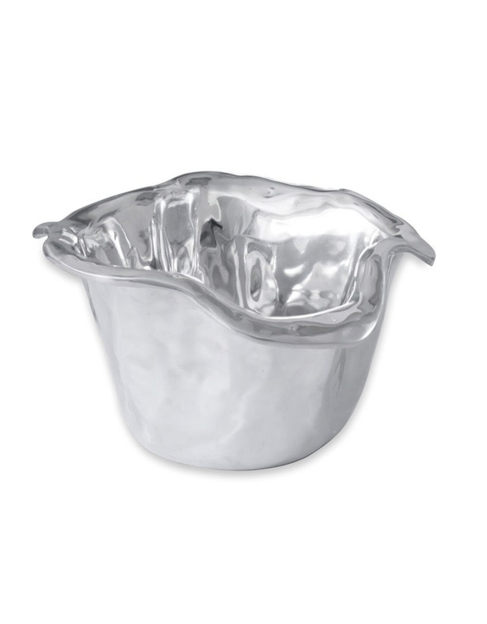 Beatriz Ball VENTO Ice Bucket