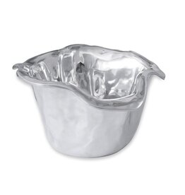 Beatriz Ball VENTO Ice Bucket