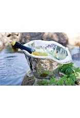 Beatriz Ball VENTO Ice Bucket