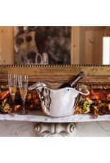 Beatriz Ball VENTO Ice Bucket