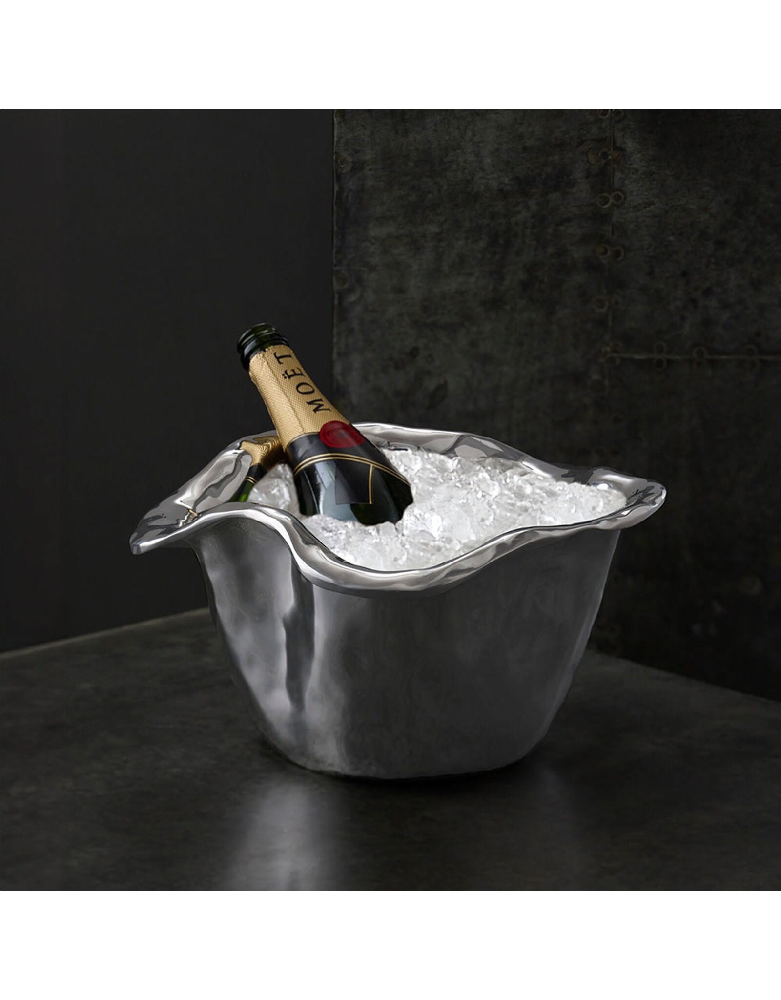 Beatriz Ball VENTO Ice Bucket