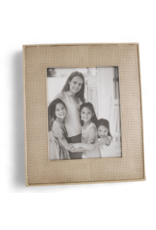Beatriz Ball Sierra Modern Tiffany 8x10 Picture Photo Frame BG