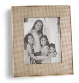 Beatriz Ball Sierra Modern Tiffany 8x10 Picture Photo Frame BG