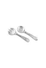 Beatriz Ball SOHO Salad Servers S Beatriz Ball SOHO Salad Servers S