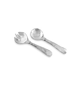 Beatriz Ball SOHO Salad Servers S