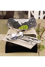 Beatriz Ball SOHO Salad Servers S Beatriz Ball SOHO Salad Servers S