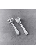 Beatriz Ball SOHO Salad Servers S Beatriz Ball SOHO Salad Servers S