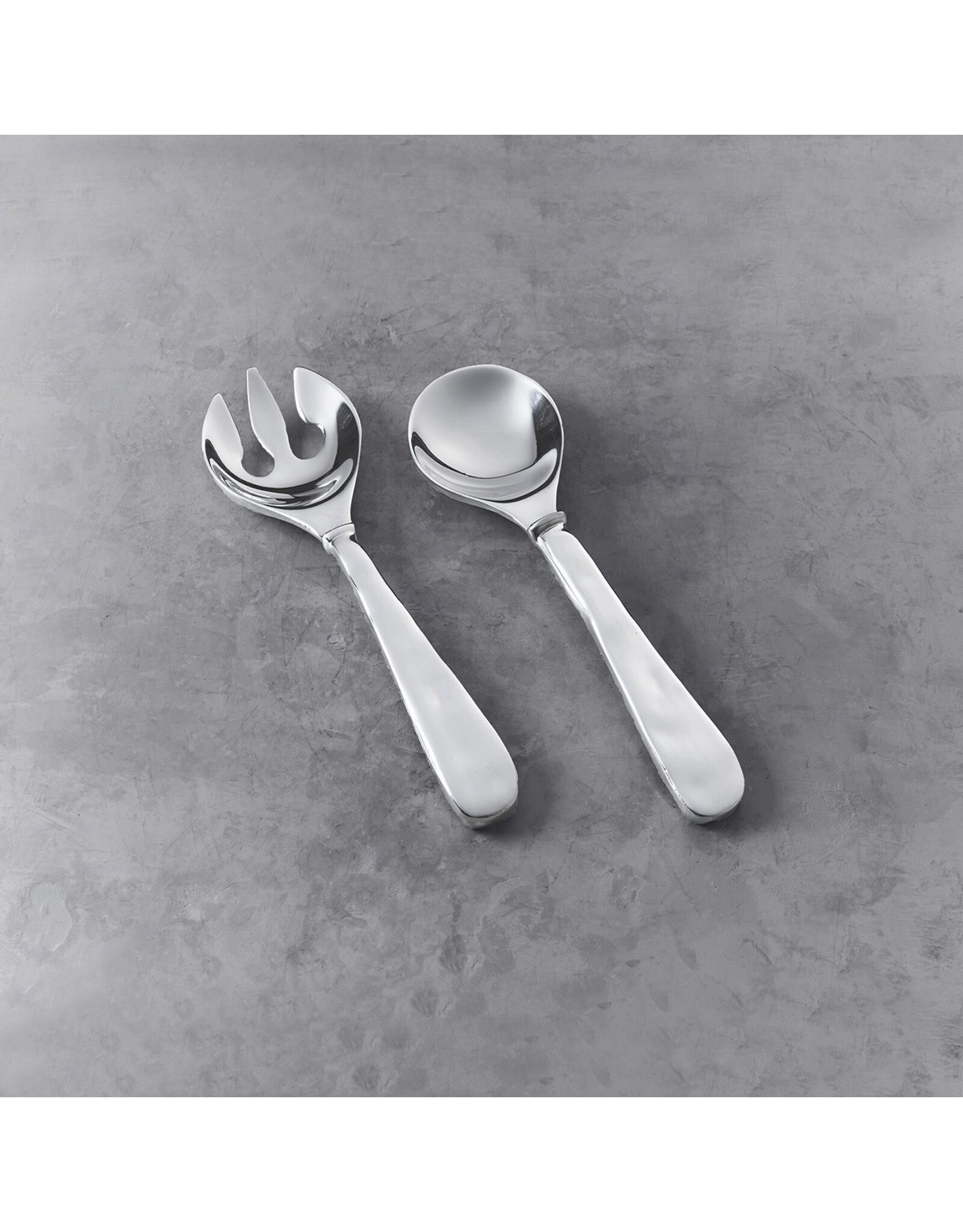 Beatriz Ball SOHO Salad Servers S