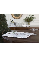 Beatriz Ball ORGANIC PEARL Salad Servers L Beatriz Ball ORGANIC PEARL Salad Servers L