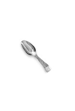 Beatriz Ball SOHO Ice Scoop Beatriz Ball SOHO Ice Scoop