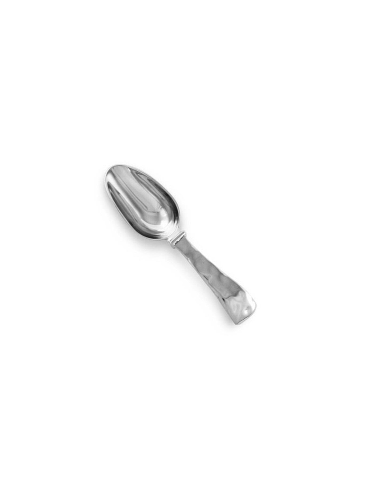Beatriz Ball SOHO Ice Scoop