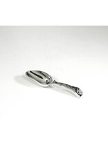 Beatriz Ball SOHO Ice Scoop Beatriz Ball SOHO Ice Scoop