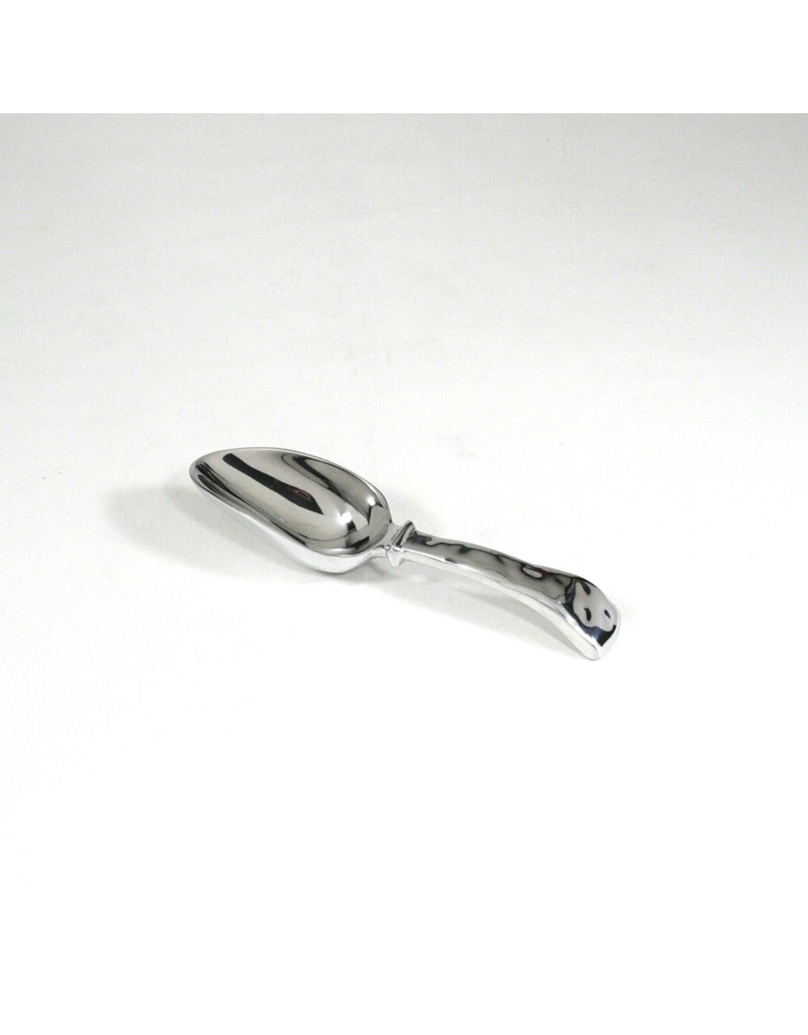 Beatriz Ball SOHO Ice Scoop