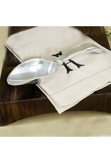 Beatriz Ball SOHO Ice Scoop Beatriz Ball SOHO Ice Scoop