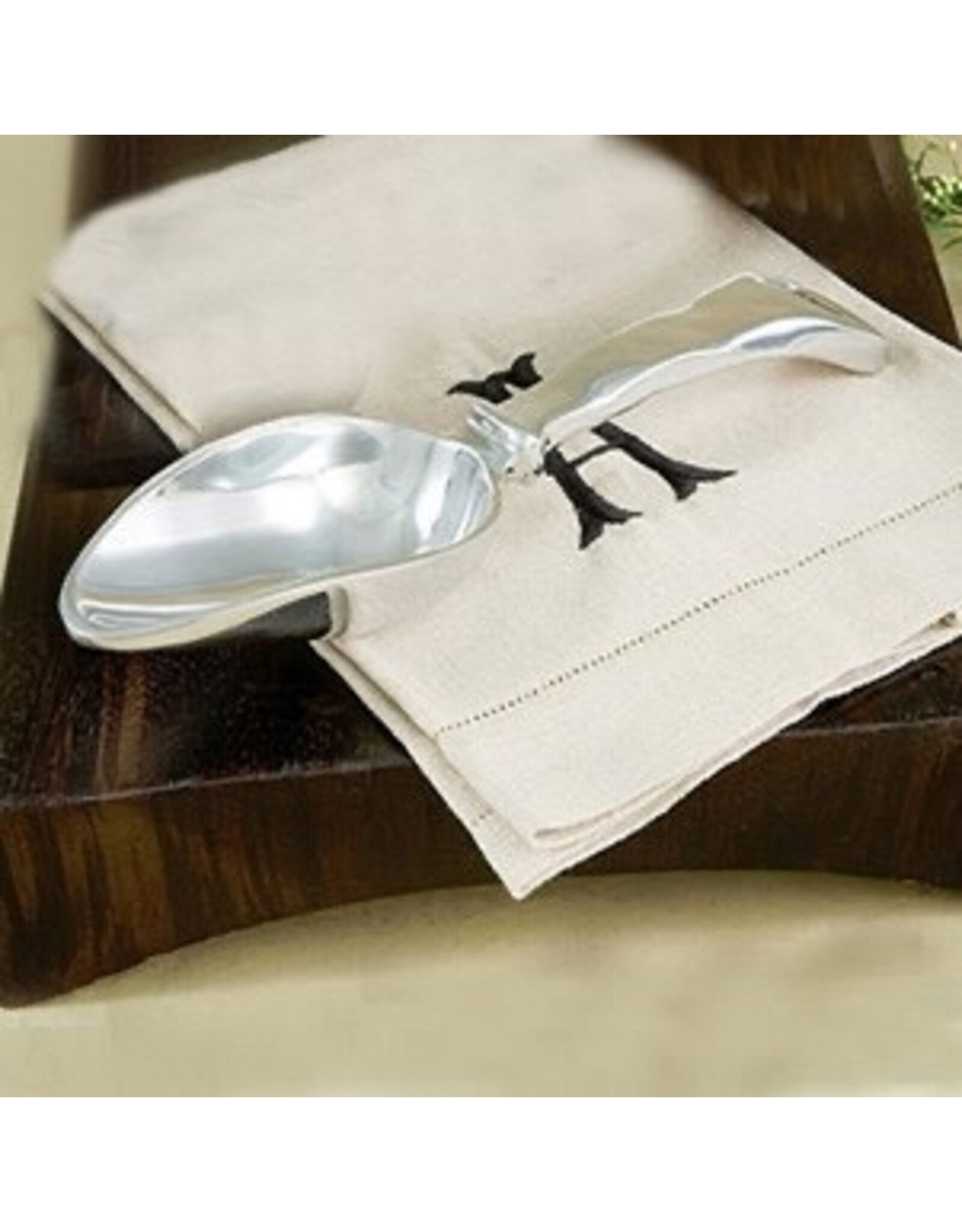 Beatriz Ball SOHO Ice Scoop