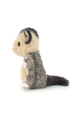 JellyCat Lolly Sugar Glider