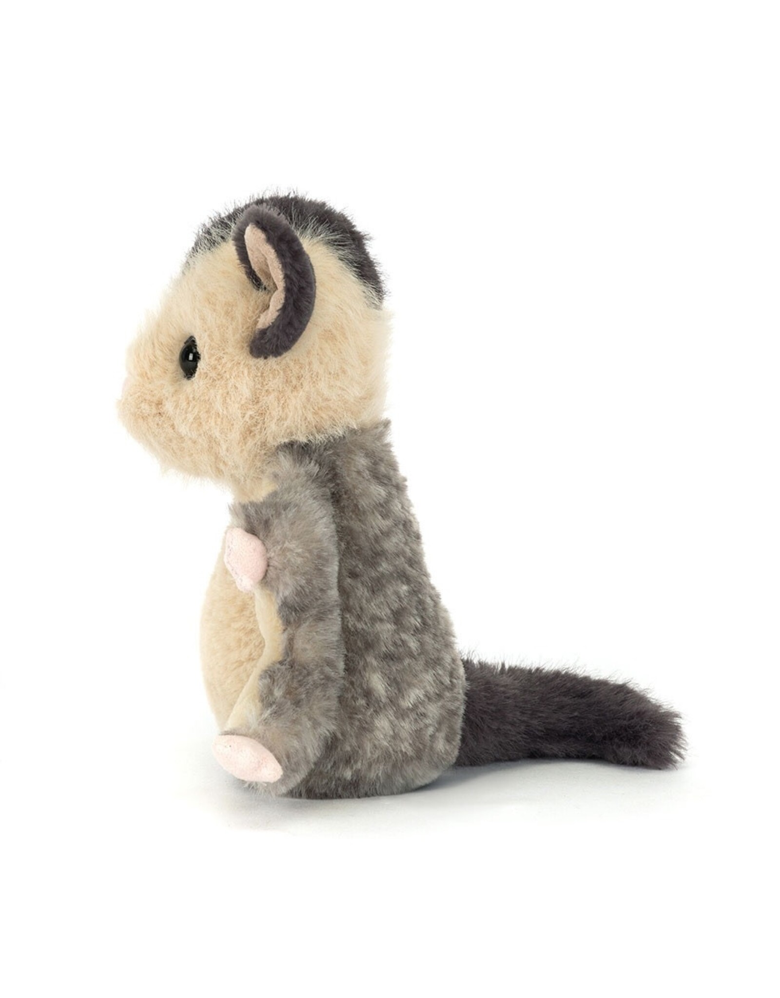 JellyCat Lolly Sugar Glider