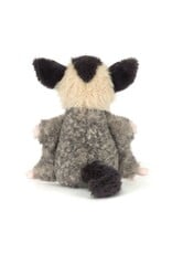 JellyCat Lolly Sugar Glider