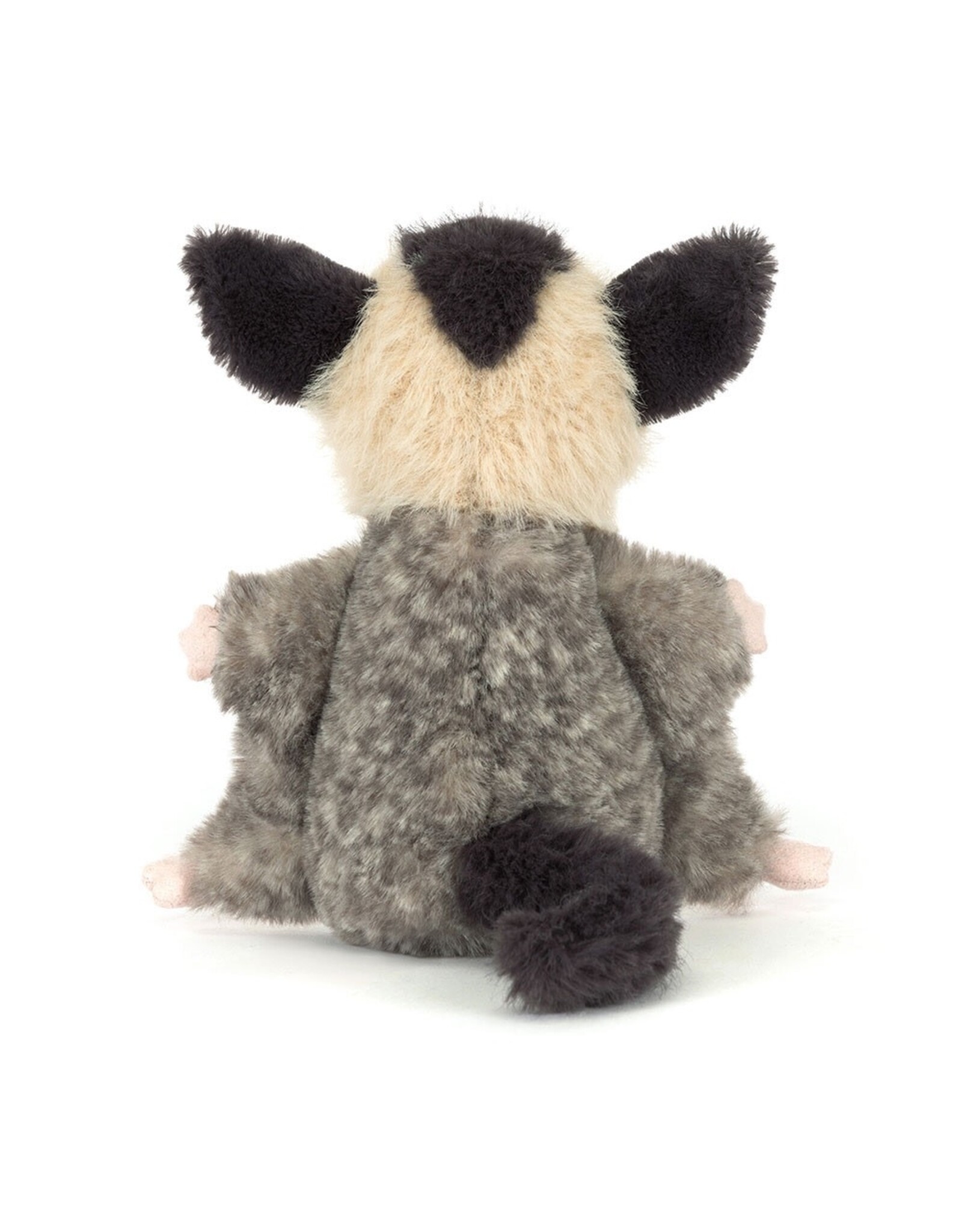 JellyCat Lolly Sugar Glider