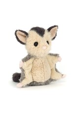 JellyCat Lolly Sugar Glider