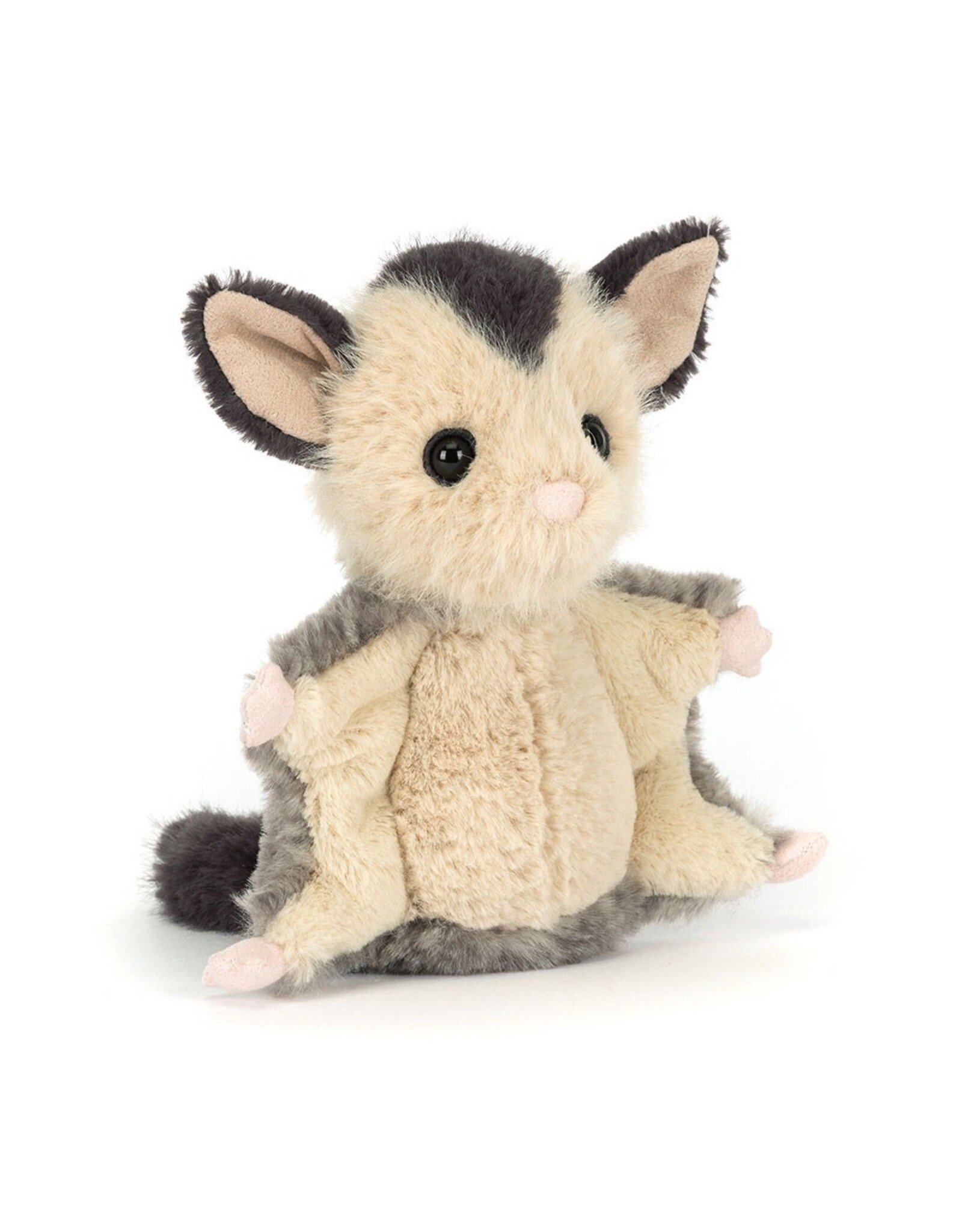 JellyCat Lolly Sugar Glider
