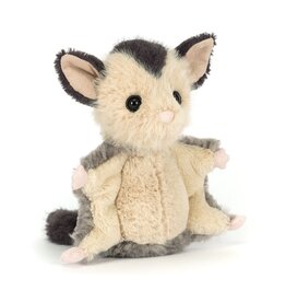 JellyCat Lolly Sugar Glider