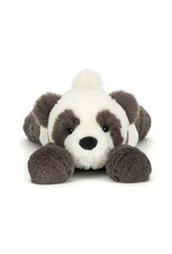 JellyCat Smudge Panda