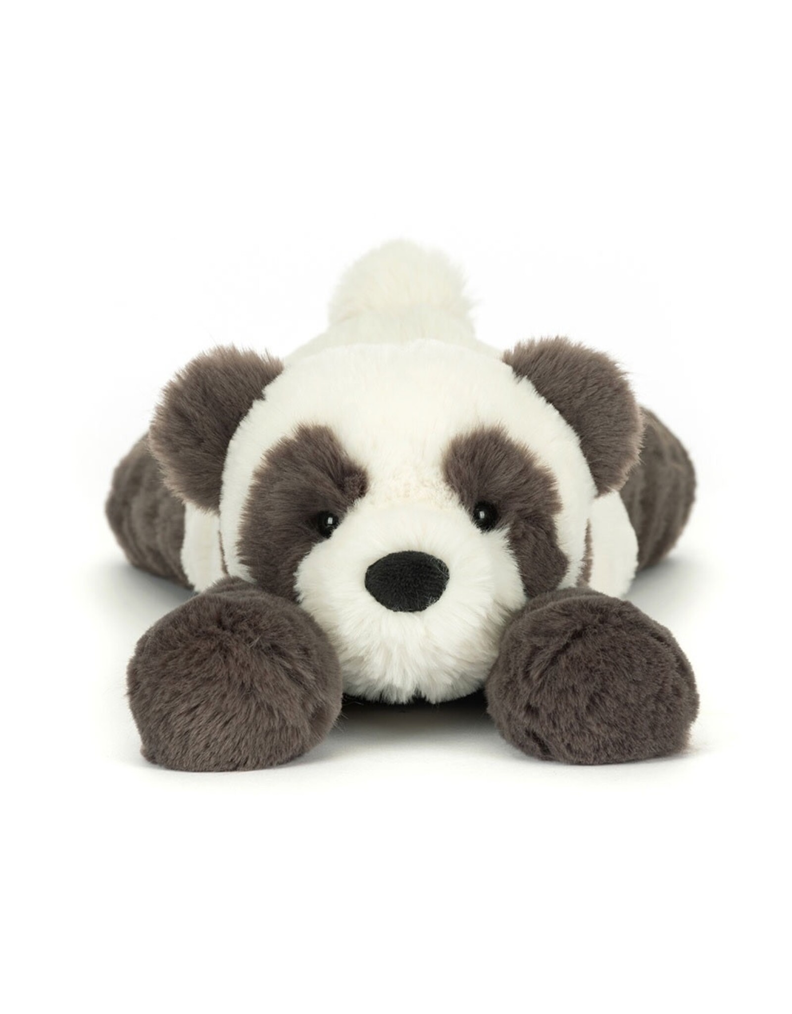 JellyCat Smudge Panda