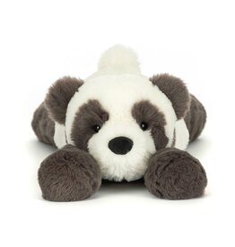 JellyCat Smudge Panda