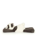 JellyCat Smudge Panda