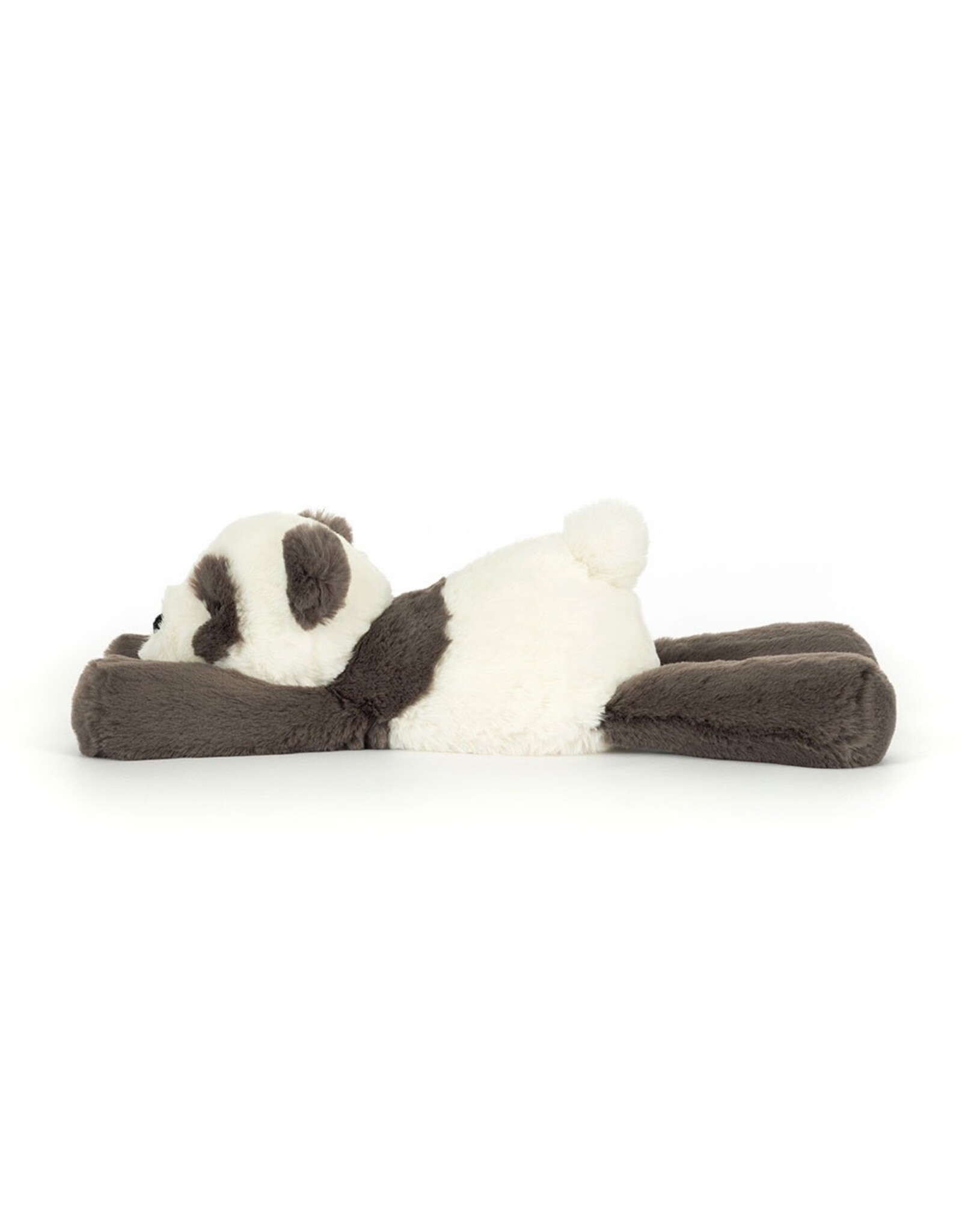 JellyCat Smudge Panda