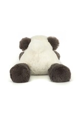 JellyCat Smudge Panda
