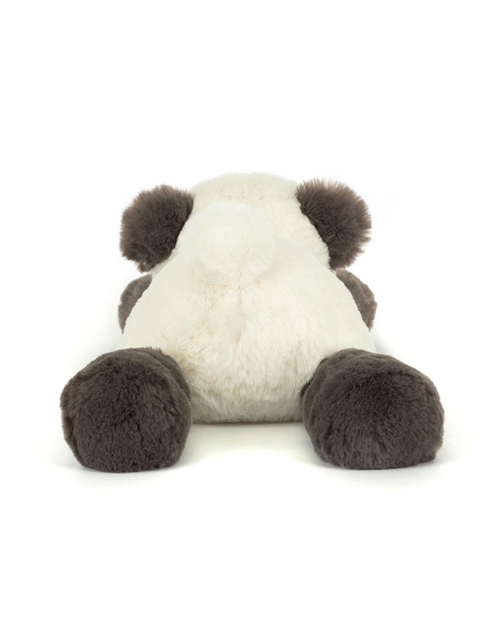 JellyCat Smudge Panda
