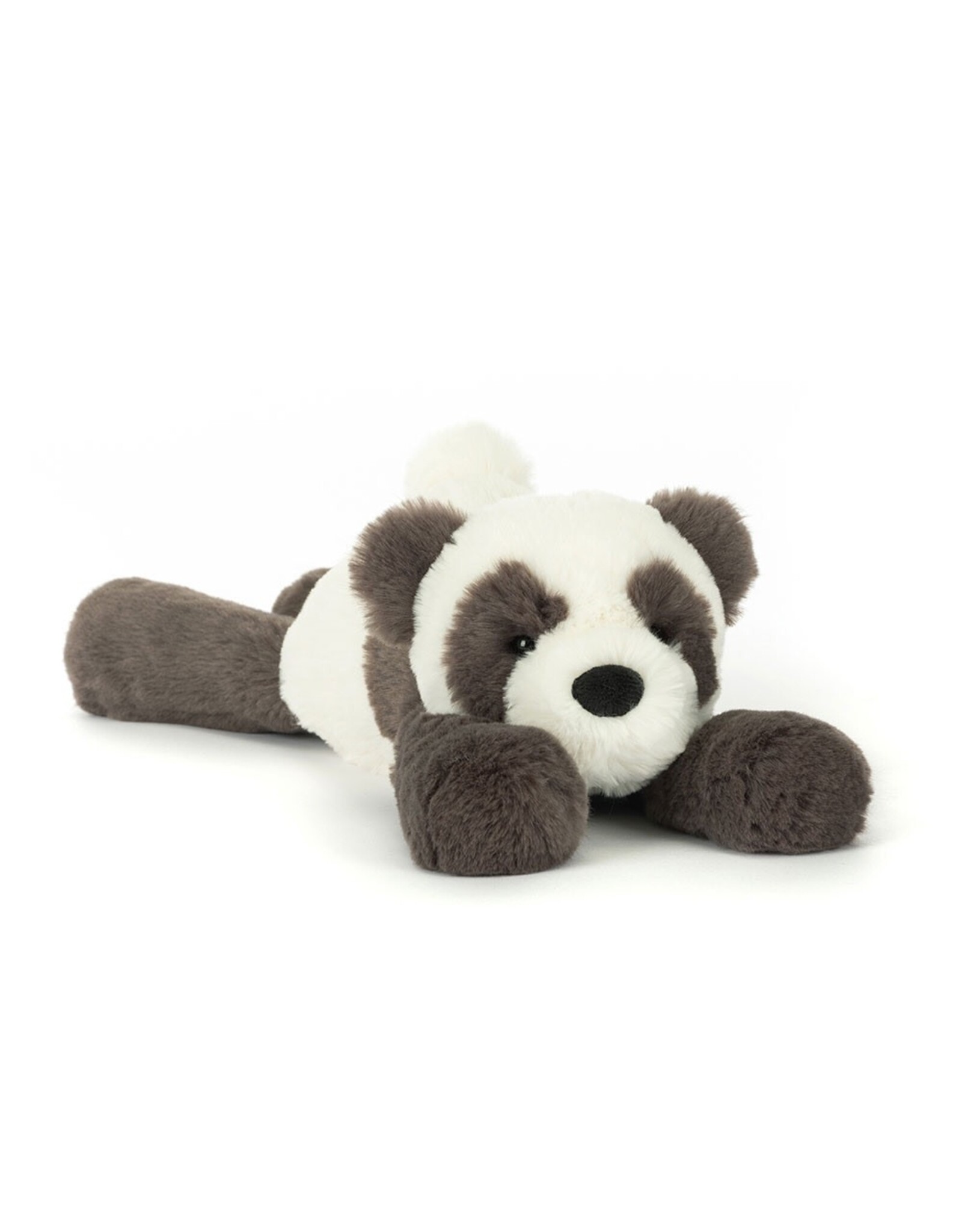 JellyCat Smudge Panda