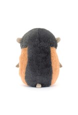 JellyCat Lambeth Lemming