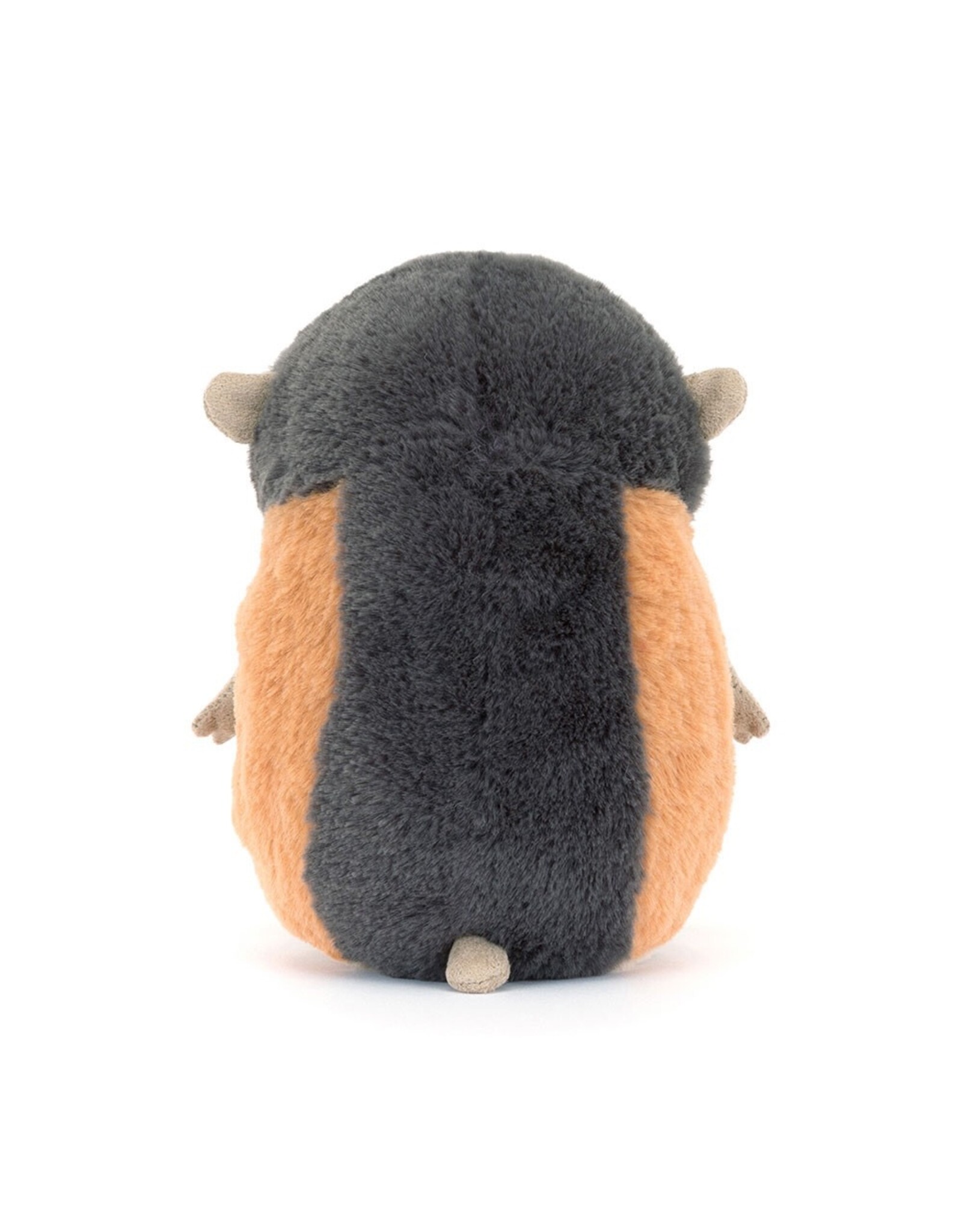 JellyCat Lambeth Lemming
