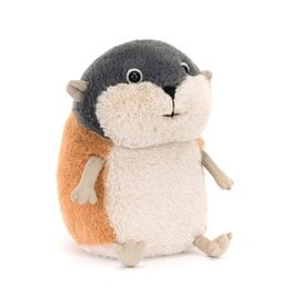 JellyCat Lambeth Lemming