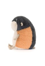 JellyCat Lambeth Lemming