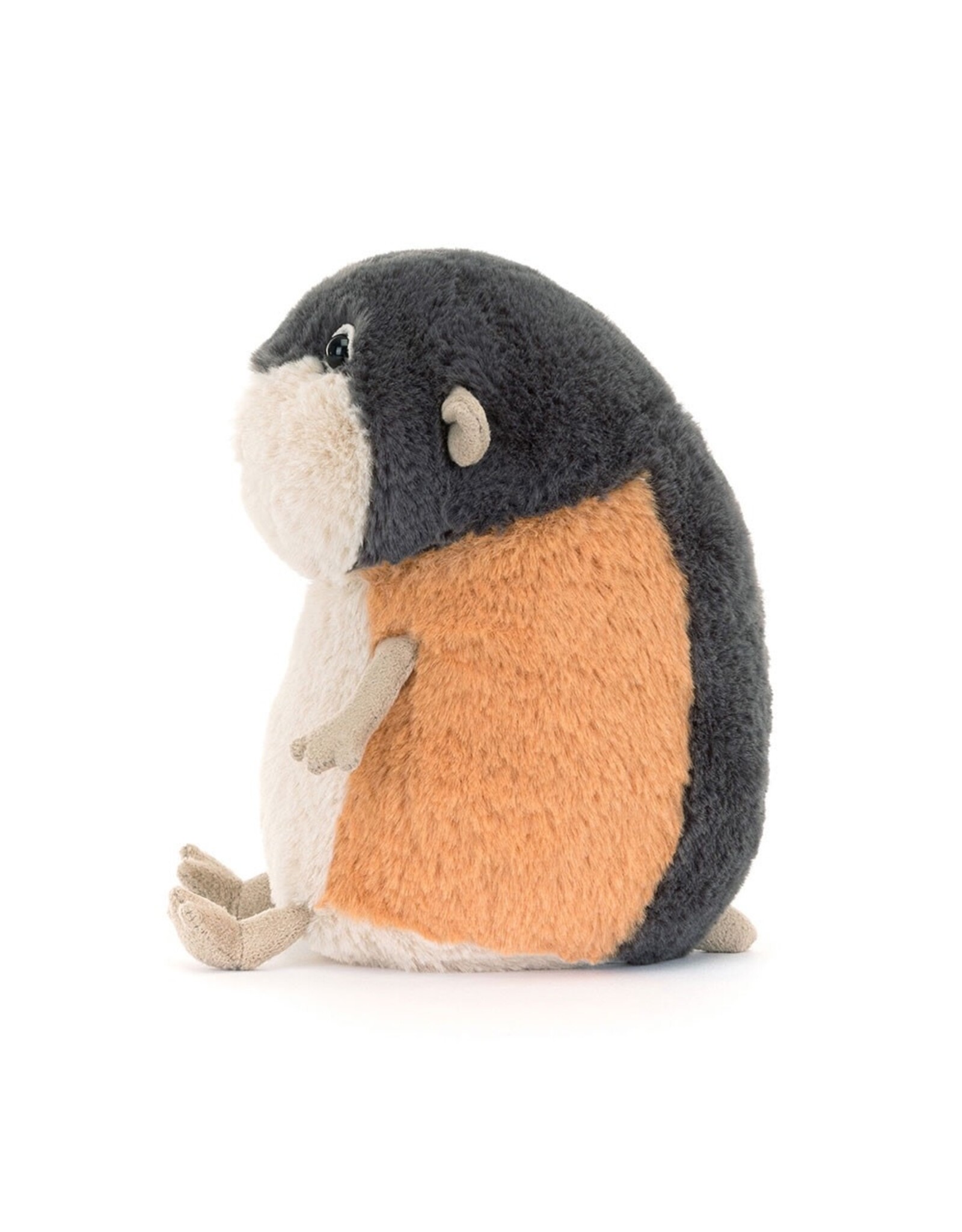 JellyCat Lambeth Lemming