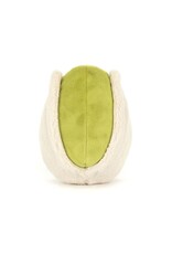 JellyCat Amuseables Horatio Pistachio
