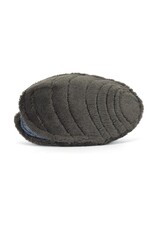 JellyCat Amuseables Michelle Mussel