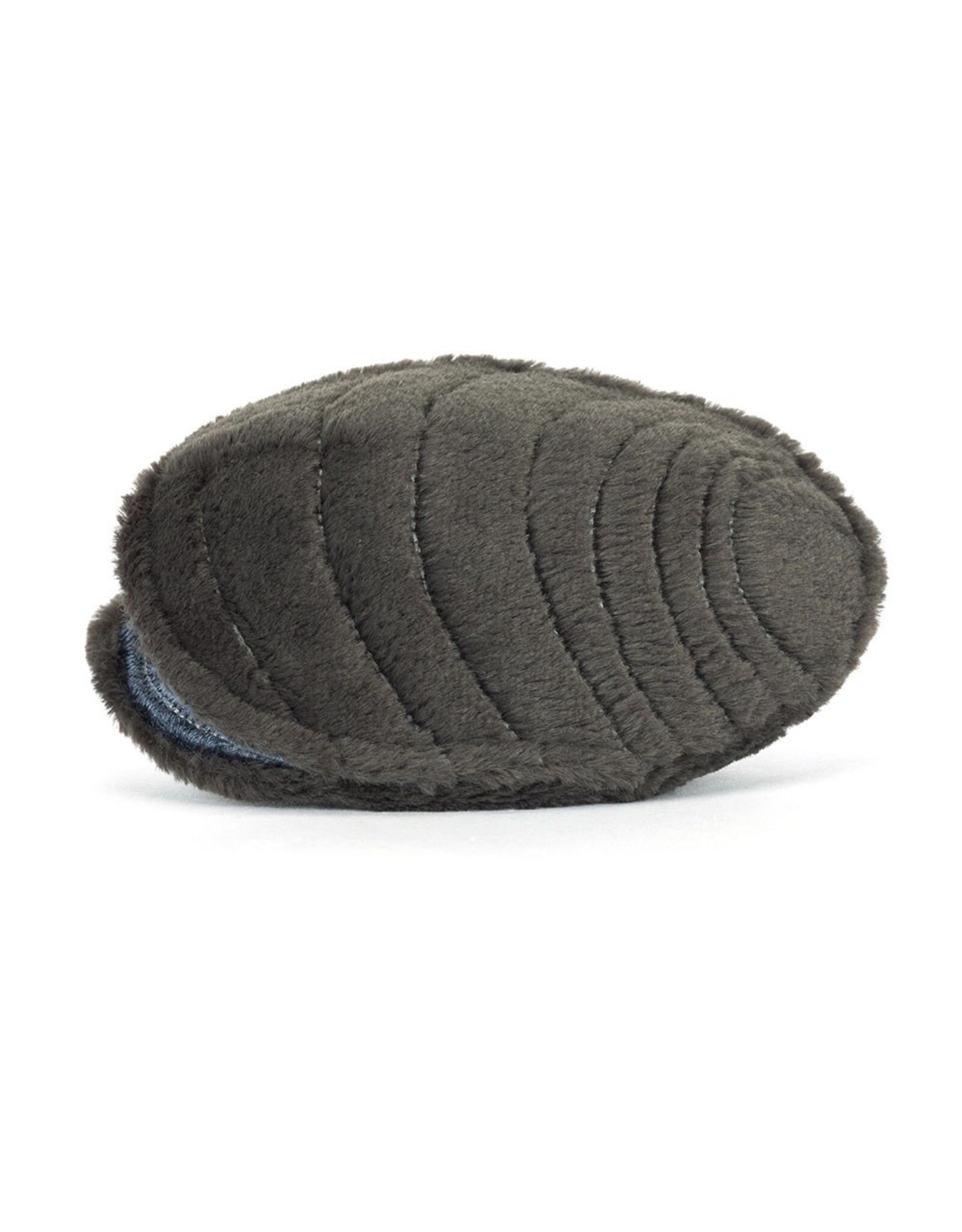 JellyCat Amuseables Michelle Mussel