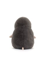 JellyCat Muswell Mole JellyCat Muswell Mole
