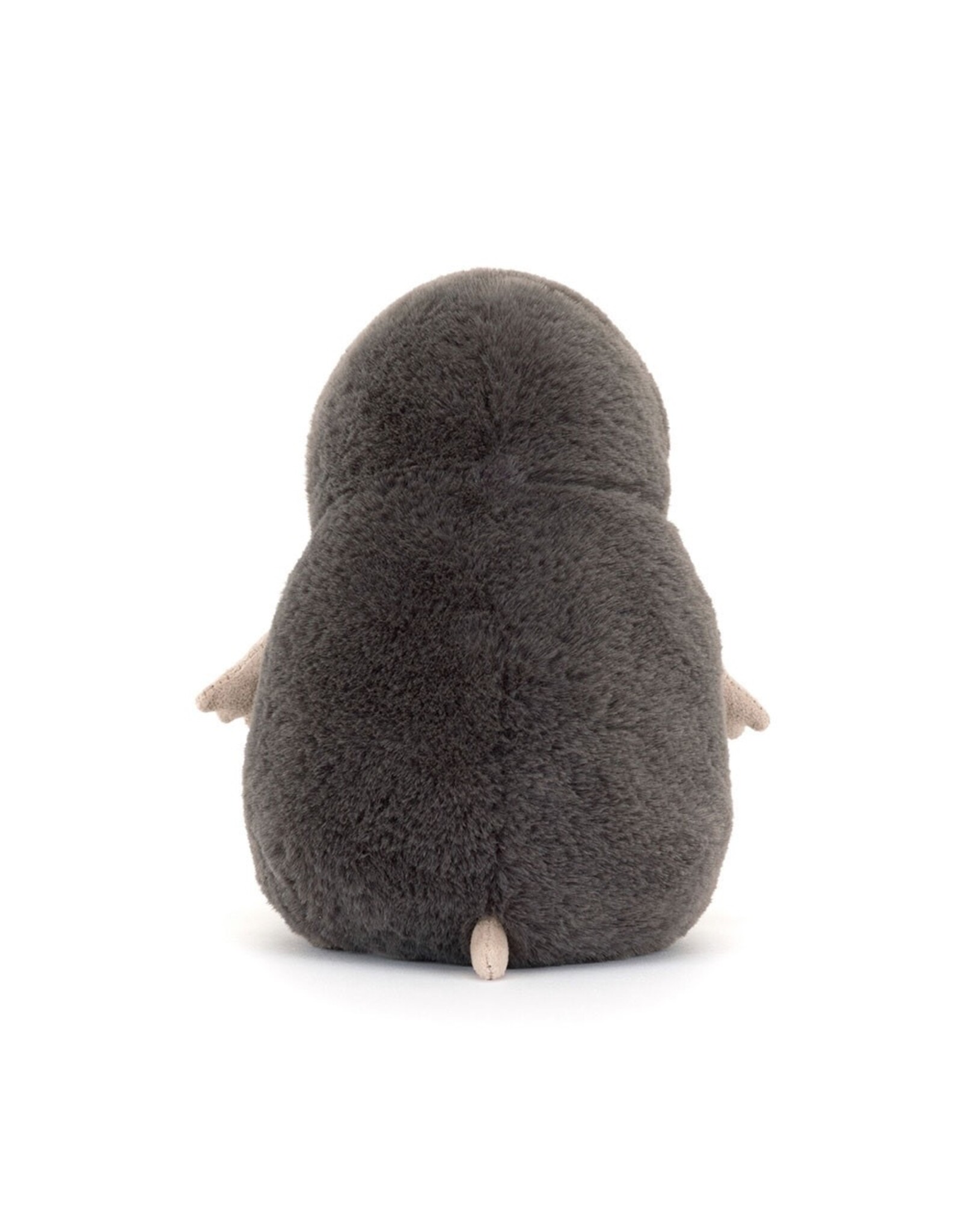 JellyCat Muswell Mole